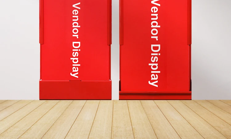 vertical vendor2.jpg