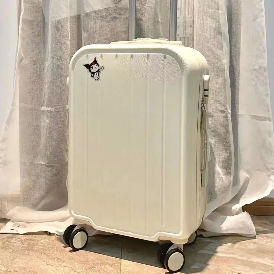 Factory Custom traveling 360 degree travel abs suitcase luggage trolley bag sets cart baggage 28 inch baggage towing tractor