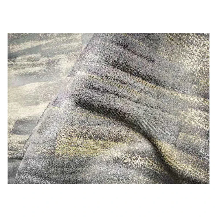 Оптовая цена, домашний текстиль для гостиной, дешевый тканевый Комплект постельного белья для детей