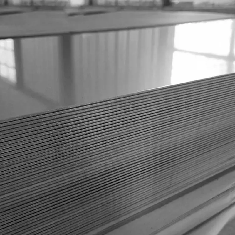 Manufacture Supply Industry Metal Price For Gr1 Sheet 1mm Astm B265 Titanium Plate