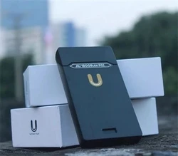 Новинка, Лидер продаж, оригинальная аутентичная электронная сигарета Jili pen, Мобильный Внешний аккумулятор Jili box по самой низкой рыночной цене