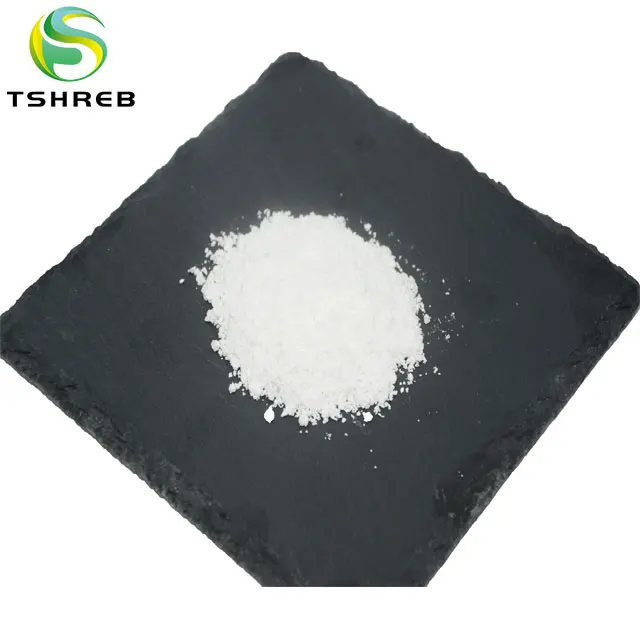 Factory supply ETHYL ASCORBIC ACID 3-O-Ethyl-L-ascorbic acid CAS 86404-04-8 withi high quality