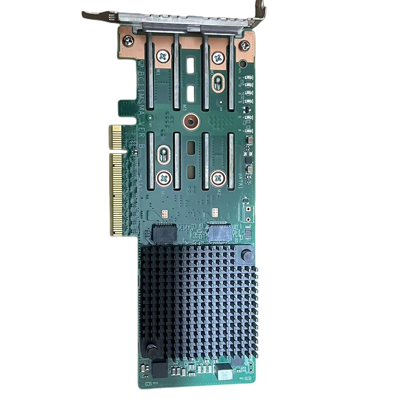Оригинальная горячая Распродажа Huawei disk SAS RAID card 03024RLG SR230-M huawei BC11MSMA M.2 PCIE 3 0