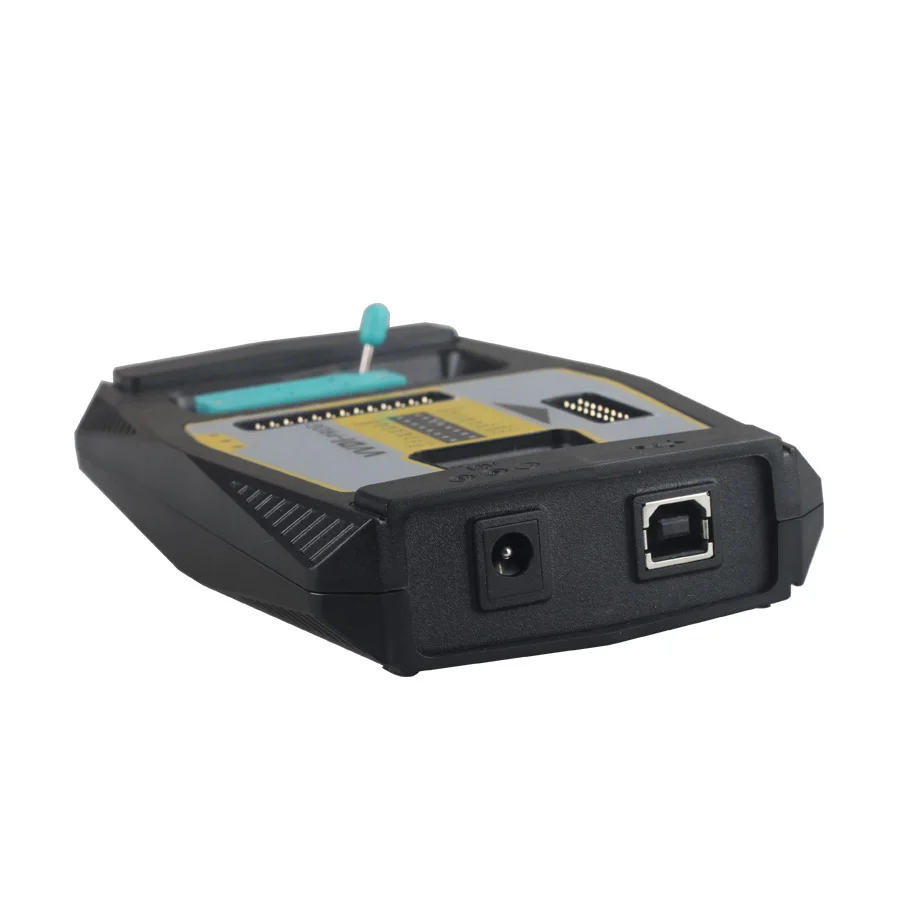  Программатор Xhorse VVDI PROG программатор v4.9.0 с поддержкой функции чтения ключей программирование