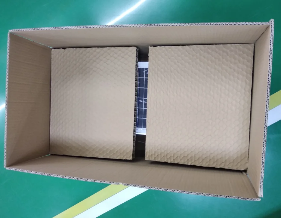  MUYE 12 В 24 маячок от производителя желтый вращающийся светодиодное предупреждающее освещение