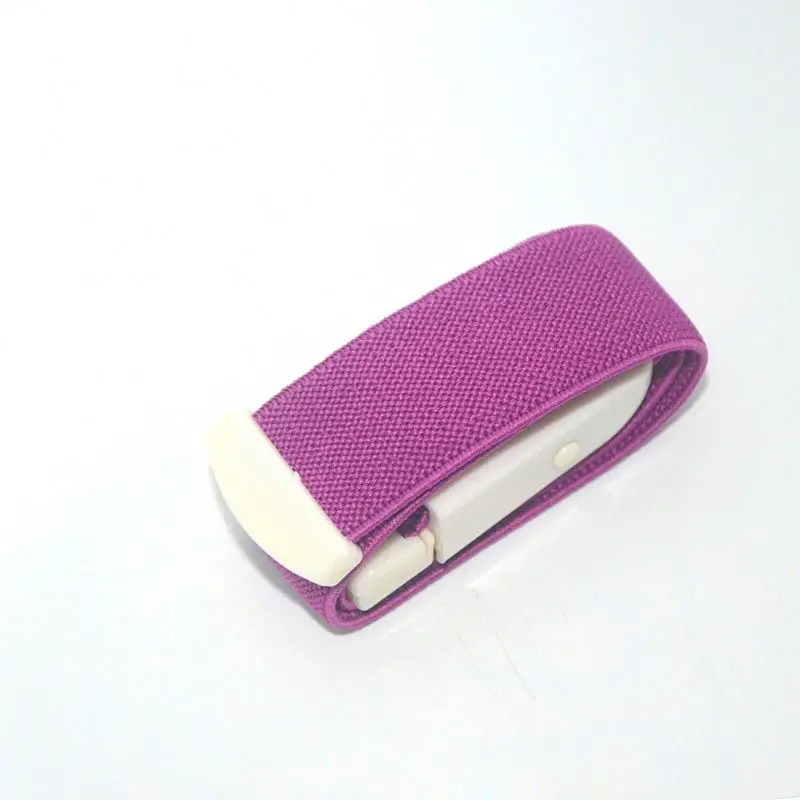 Factory Direct Supply Price Cheap And High Quality Surgery Buckle Tourniquet custom logo medical tourniquet