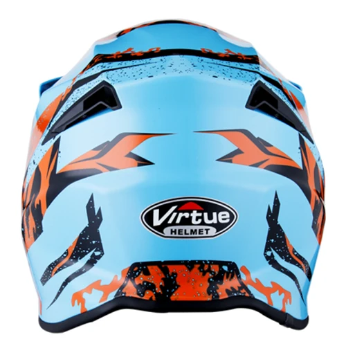 Super hot sales vintage retro electric scooter half face helmet casco moto motorcycle driver