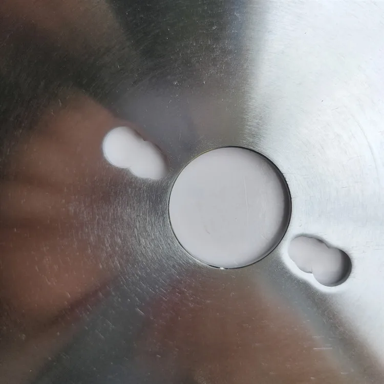 
Tungsten Carbide Tipped 12 inch Wood Cutting Circular Saw Blade For Laminated MDF Chipboard Woodworking machinery parts 