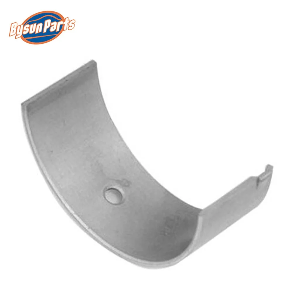 Bysun For Renault 19/21/Megane/Trafic Engine Bearing 7701349569