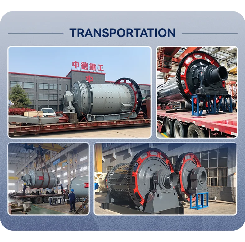 detailAboutTransportation