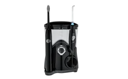 Косметические продукты, зубная нить, водная зубная нить, зубная нить