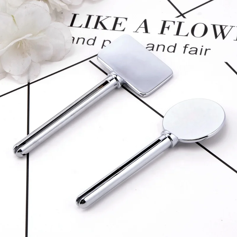 Высококачественный дозатор для зубной пасты Ecoco