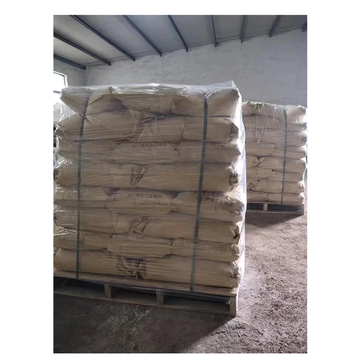 Cheap Price Chemical Additives Chemical Fuel Additive Potassium Organic Silicon Humate