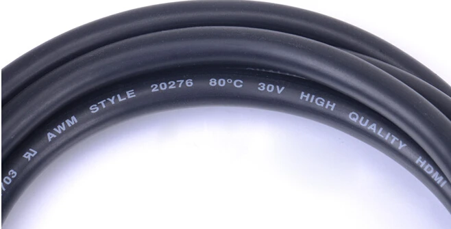 hdmi to dvi with 3.5mm audio