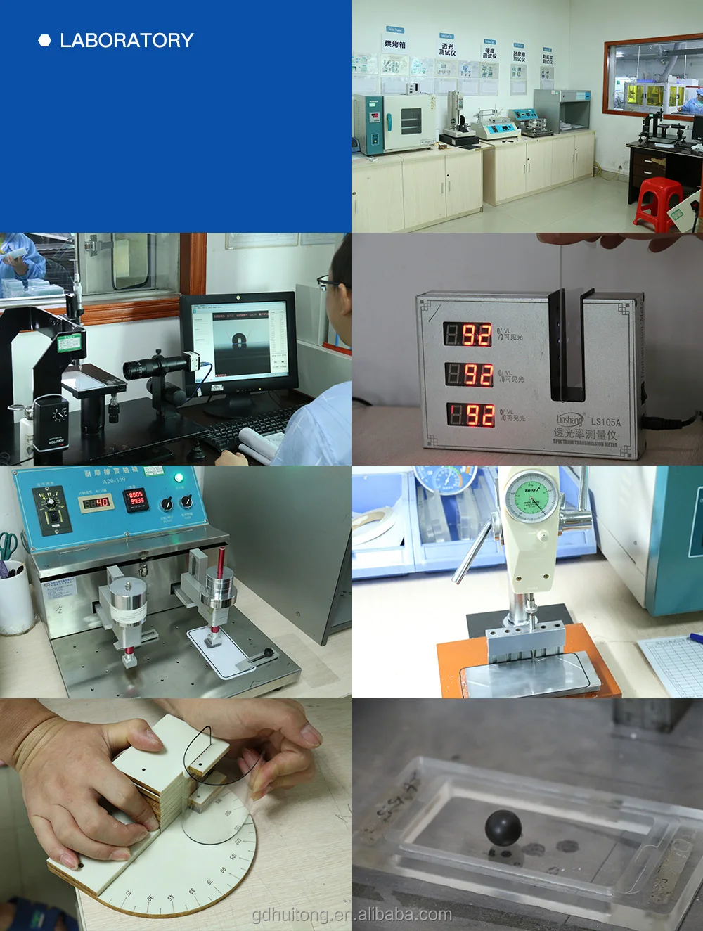 04 iPhone 14 Pro protector.jpg