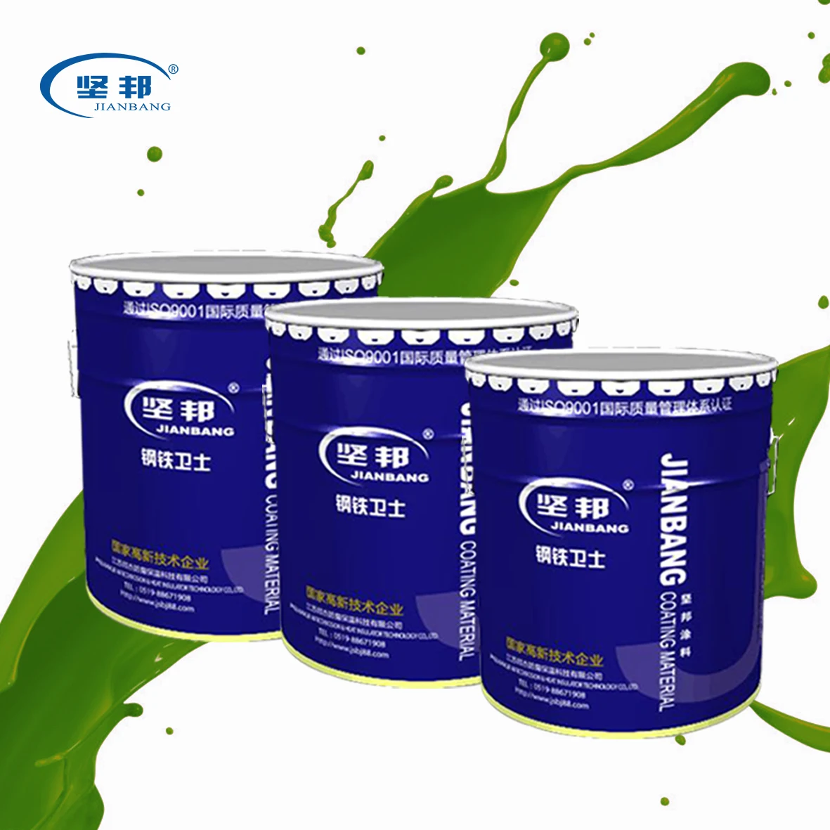 Прозрачная жидкая самовыравнивающаяся эпоксидная напольная краска