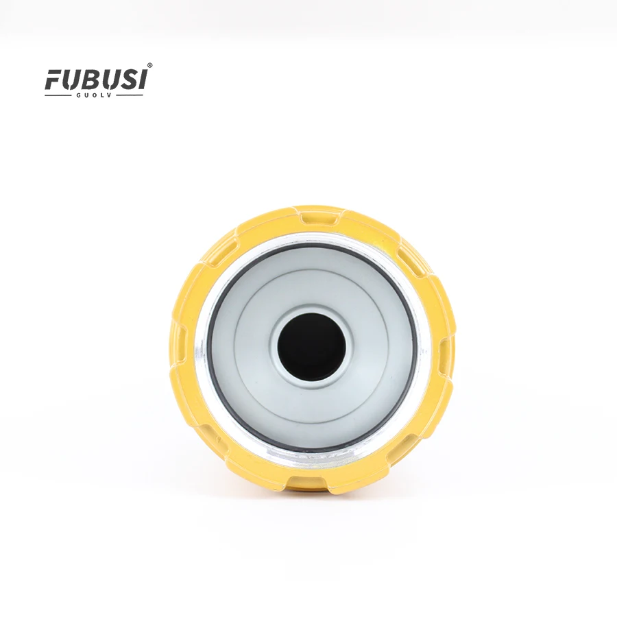 4630525 BT9440 Hydraulic oil filter Replacement for BALDWIN excavator parts