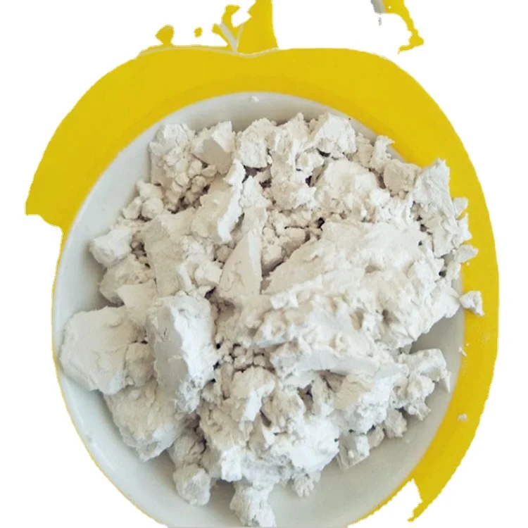 Диатомит кальцинированный диатомит для адсорбции материалов очистки воды