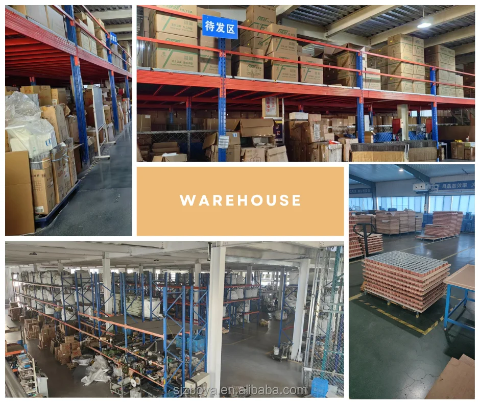 Air Filter Car Replacement for OEM 13780-61J00 1378061J00 For Suzuki Swift 1.3L 1.5L