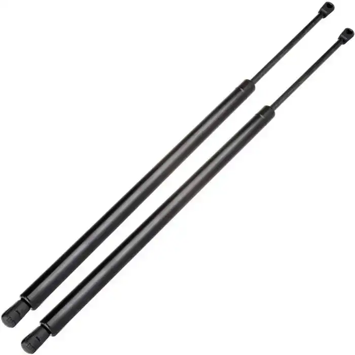Car Rear Liftgate Hatch Lift Support Strut Shock For HUMMER H2