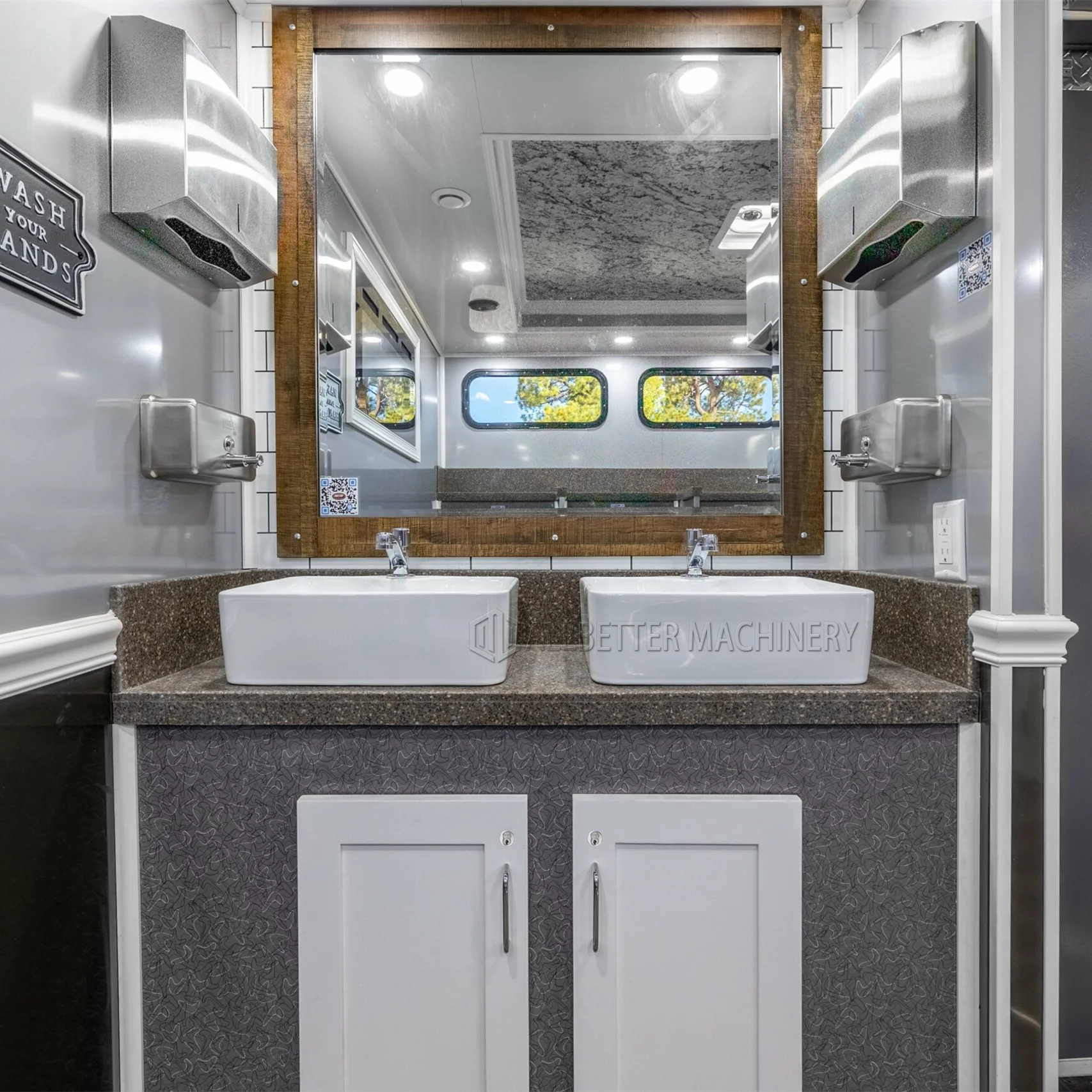 Camping Toilet Portable Air Shower Clean Room Portable Shower Toilet Portable Toilets Manufacturers