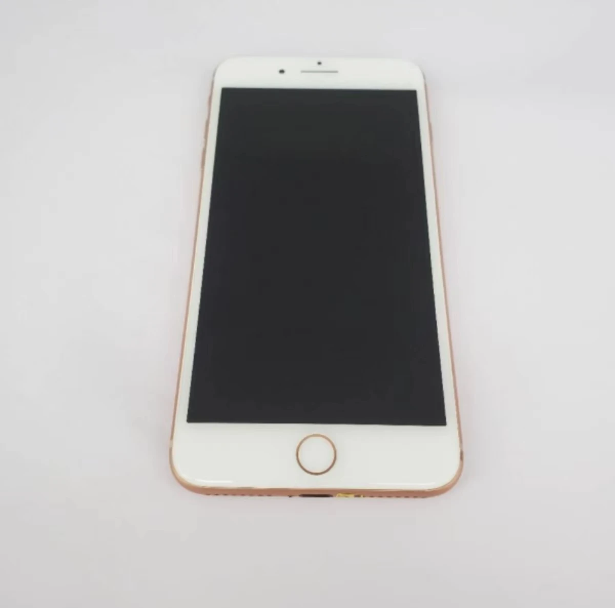 Used Unlocked Phones For 6 6s 7 7s 7 Plus 8 8plus X Xr Xs 11 11pro 12 12pro Used Mobile Phone wholesale dubai