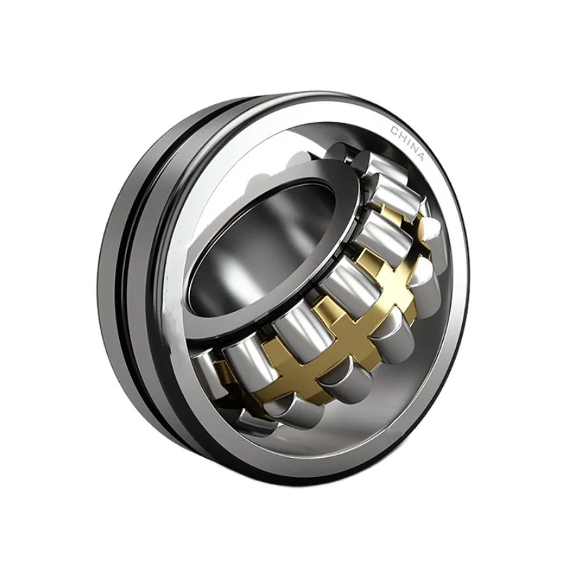 23220  Aligning Roller Bearing Spherical Skf Self Aligning Roller Bearing High Quality Aligning Roller With Bearing