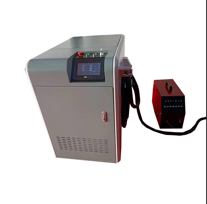 laser welding machine metal saw blade laser welding laser welding 3in1 mini