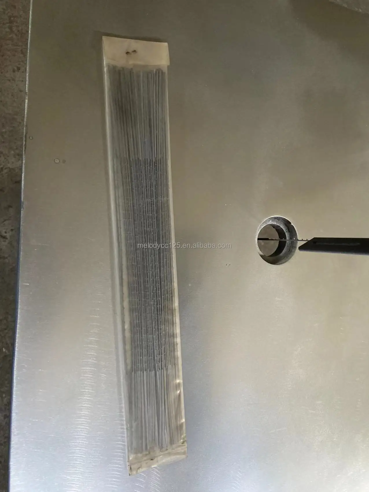 High quality industrial table Woodworking Jig wood scroll Saw for cutting wood MJ442 wire saw cutting machine