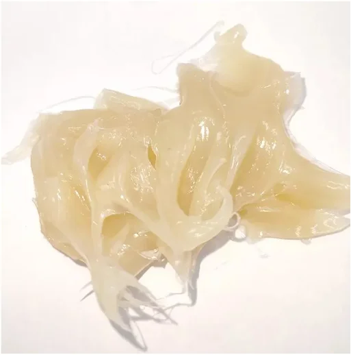 Wide Range of Use, Lubrication Sealing Long Special Grease