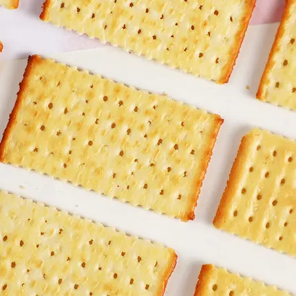 Халяльная еда, оптовая продажа, бисквит с содовым молоком balona good moring