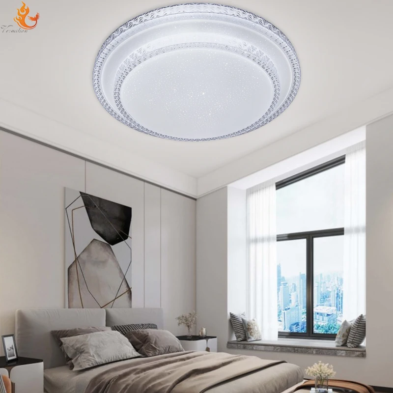 ECOCL026 light (4).jpg