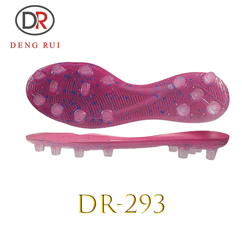 New model sole  Quality custom sole   suppleness foam sole