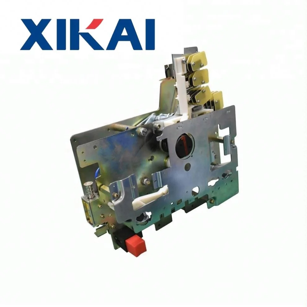 33KV 35KV 36KV 630A Indoor SF6 Gas Insulated Load Break Switch LBS Interrupeteur de charge