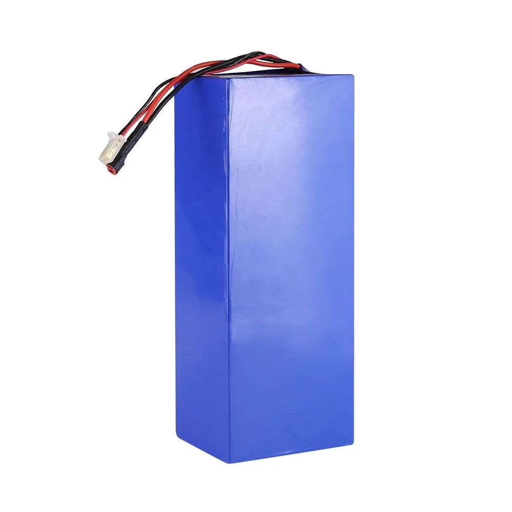 Approval CE/RoHS Lifepo4 batteries pack 12V 20ah lifepo4 rechargeable batteries lifepo4 12V 12ah