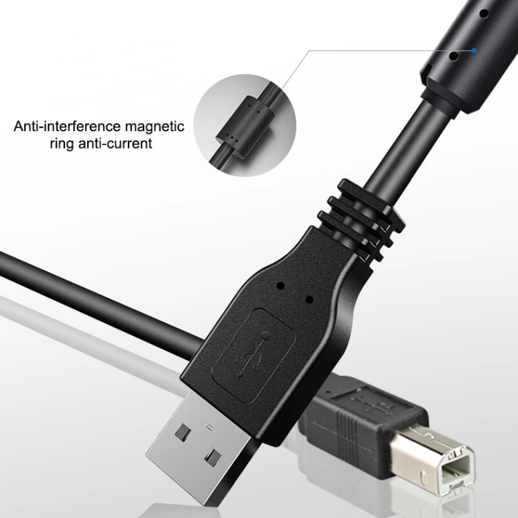 Заводская прямая продажа BM-828 обратно-полюс диафрагмы USB конденсаторный микрофон комплект микрофона включает в себя задние фоны для студийной съемки