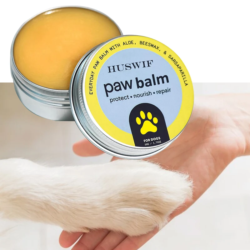 Органическая Защитная соска