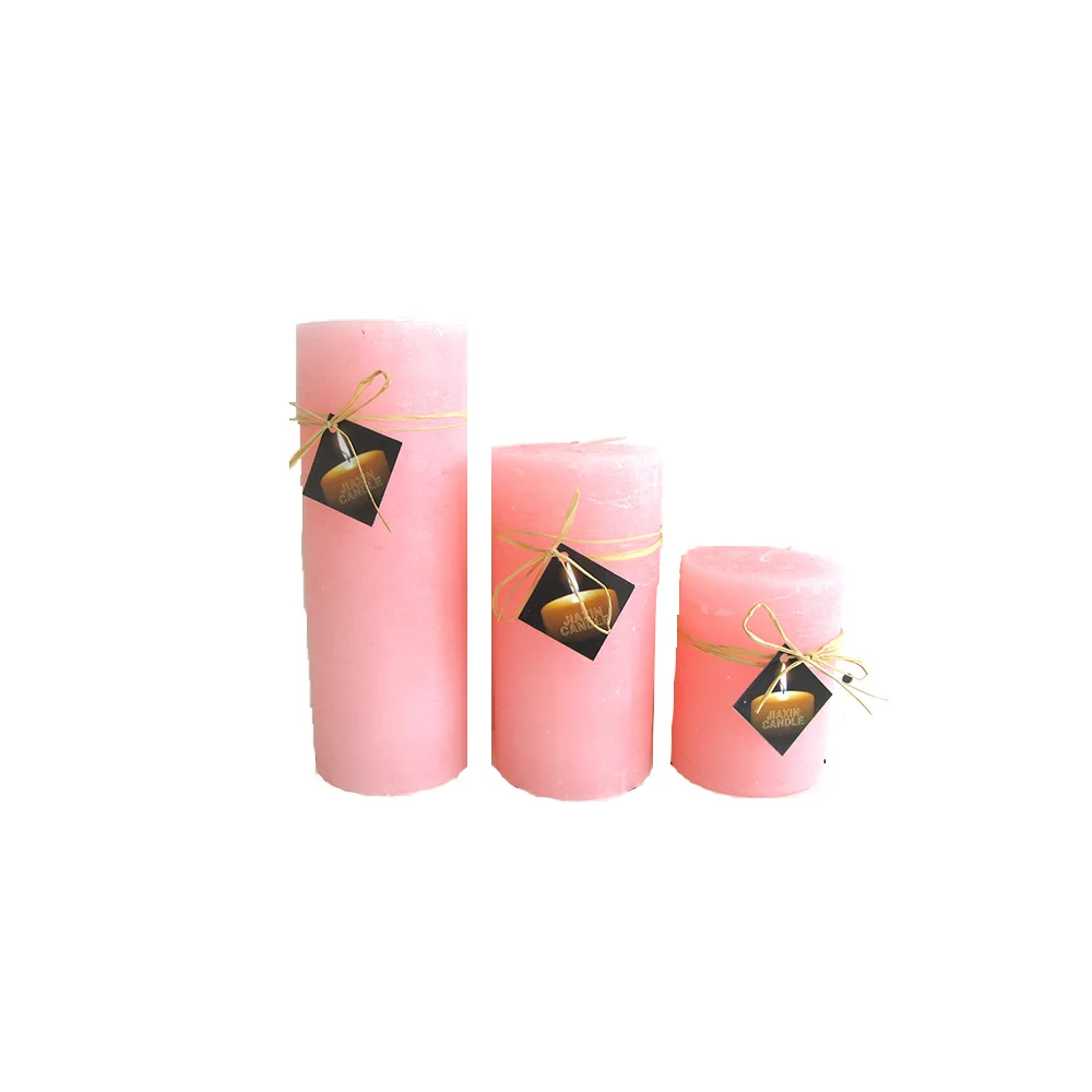 Quality candle posts are sold directly by quality suppliers