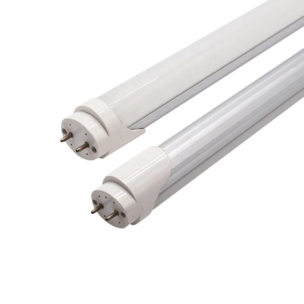 PF> 0 95 t8 1200 мм 120 см светодиодная лампа 2 фута 4 18 Вт 24 40 G13 1 м с сертификацией CE RoHS