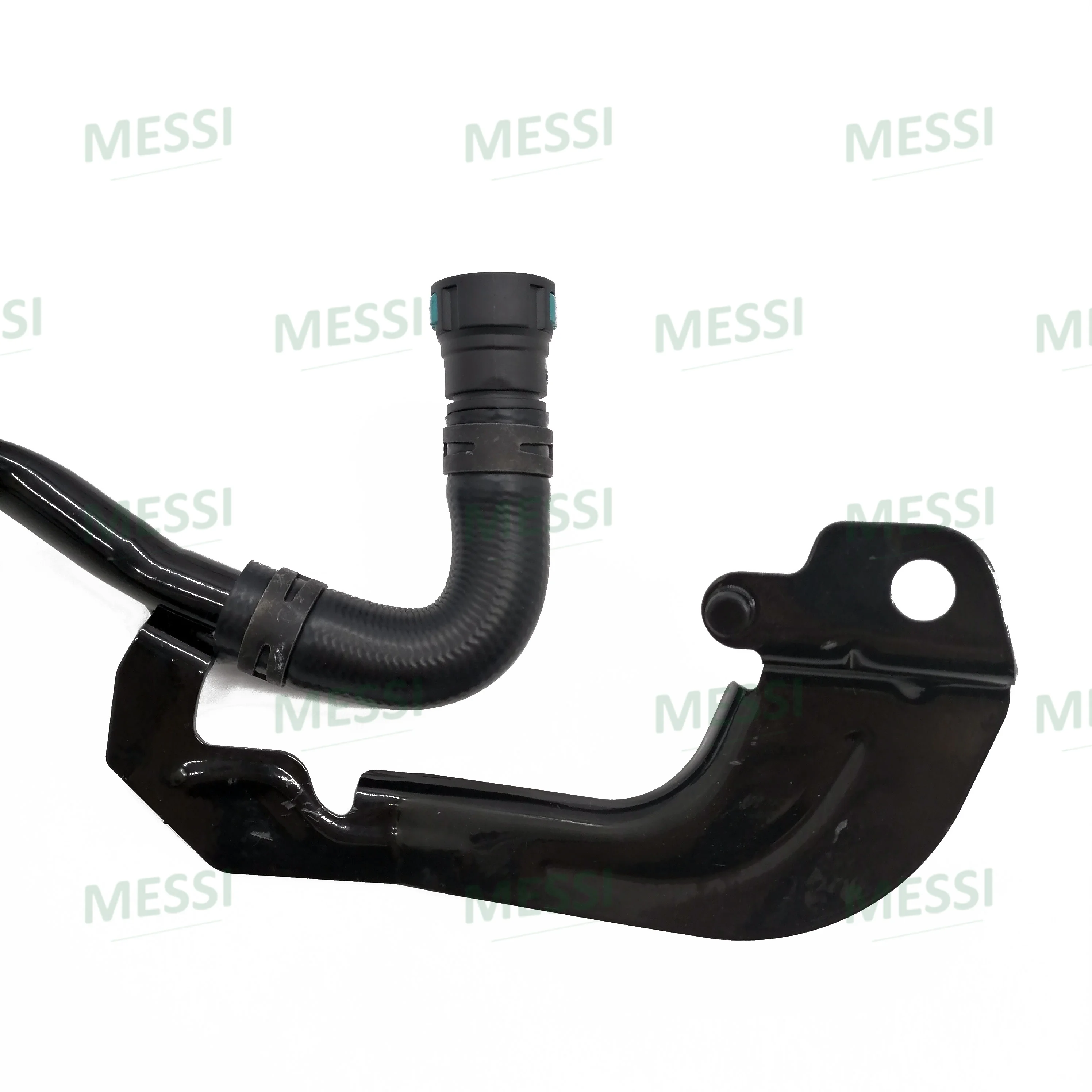 Coolant Radiator Hose LR034624 Heater Hose for Range Rover Vogue L405 Range Rover (2013-) Discovery 5(2017-) LD13734