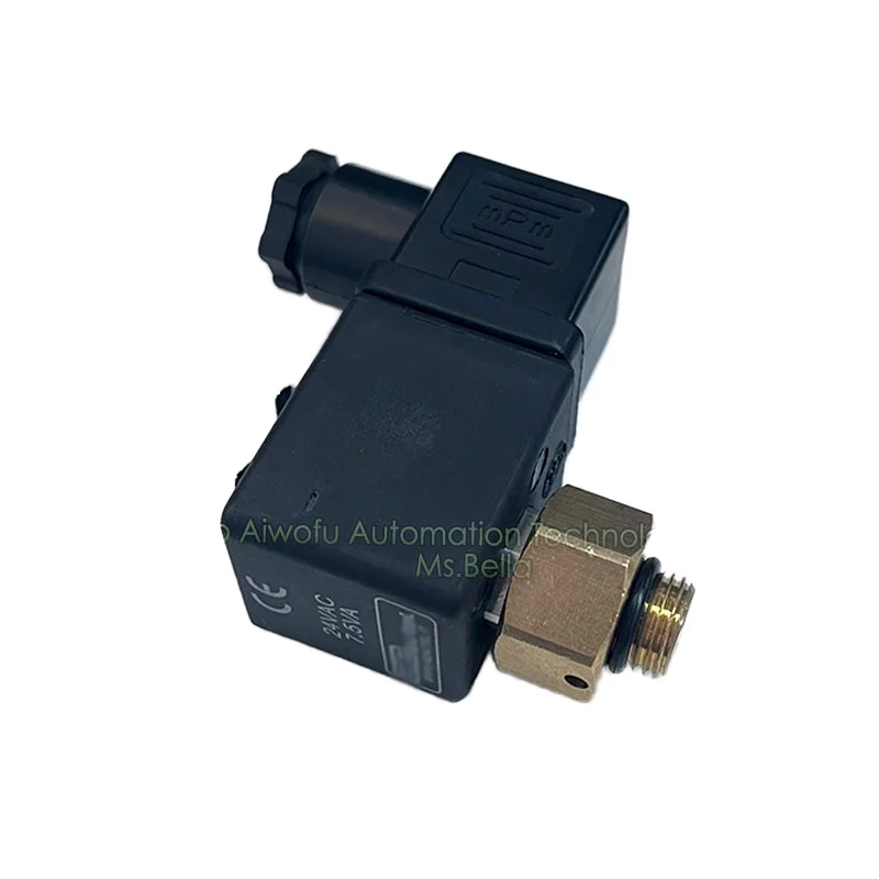 SYS10 SYS10025 Pilot valve for Integrated Pilot valve AE1818BAE1820B AE1840B AE1825R AE1825I0 Plunger