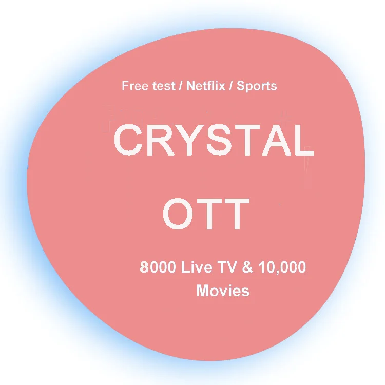  Iott IPTV Европейская Скандинавская французская Арабская бас Курдская Бесплатная пробная учетная запись M3u для