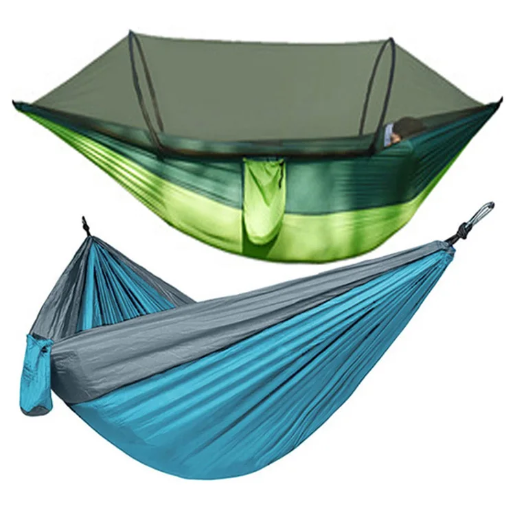 Bengku Stores That Sell Camping Price Hanging Tree Chair Hammock With Stand