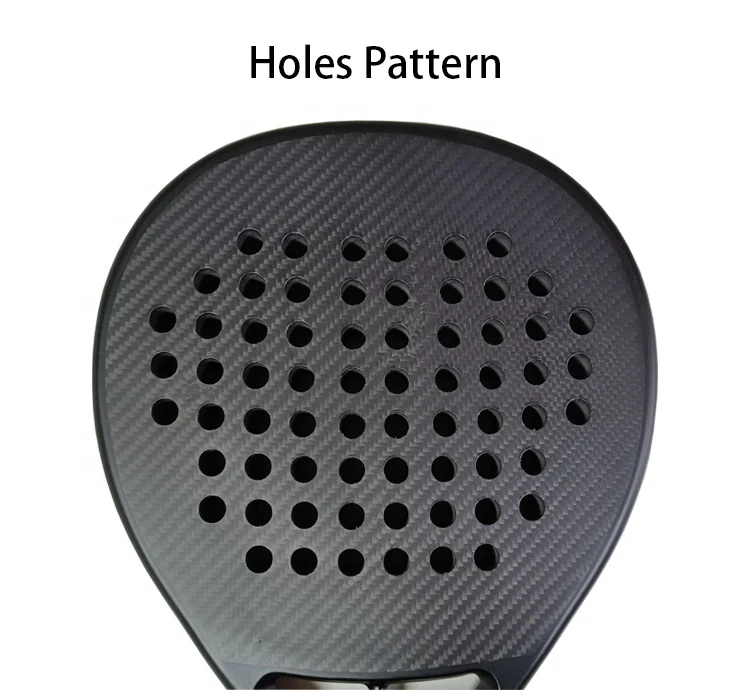 WTP011-holes pattern.jpg