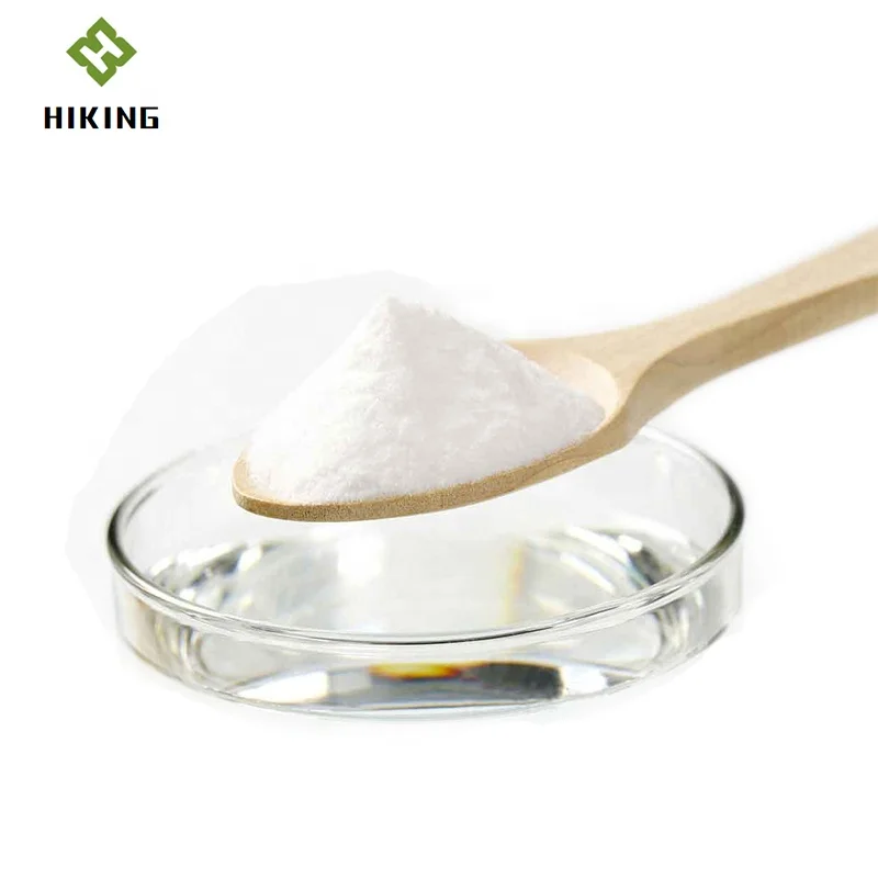 
Xylitol Sweetener Factory Supply High Quality & Competitive Price 