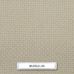 Gorgeous Woolen Woven 100% Wool Upholstery Fabric For Sofa Panel Pillow