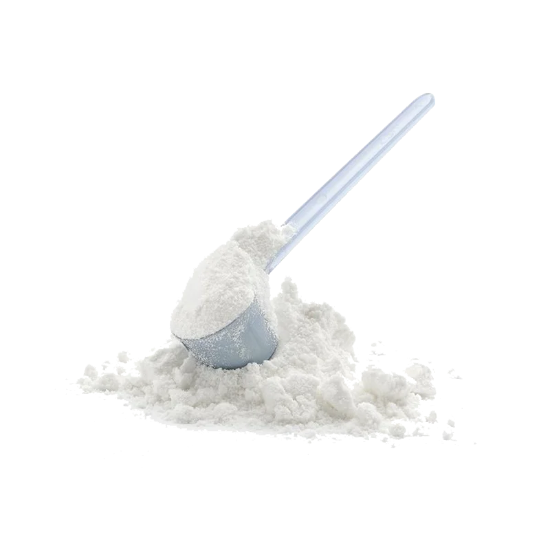 Спортивная добавка сырье Креатин Моногидрат Порошок 80 сетки, 200 сетки 57-00-1