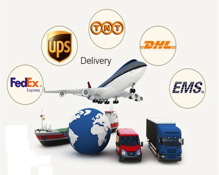 
100% Fresh Red/ White Dragon Fruit/ Made in VietNam 