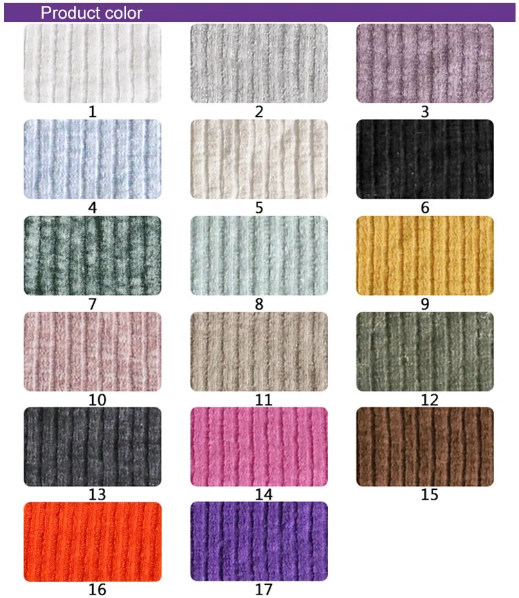 632 # Лидер продаж, 60% хлопок, 35% полиэстер, 5% спандекс, ткань в рубчик 2*2 для топов, платьев, женских платьев