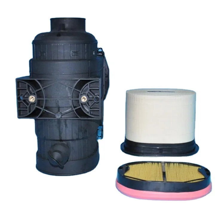 High Quality New Air Filter 234-1981 2341981 for CAT 416D 416E 416F